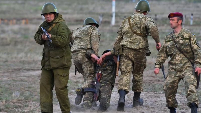 violul copiilor ucraineni continuă, soldati rusi