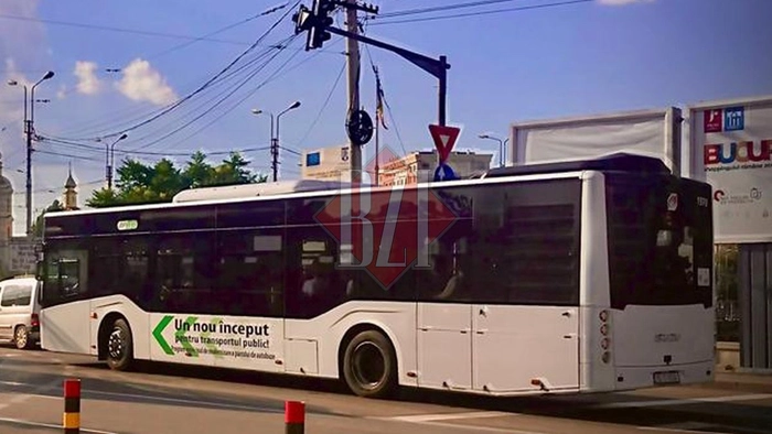 atuobuz ctp iasi