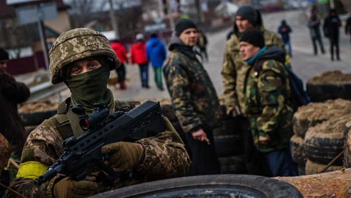 femei violate de militarii ruși, soldati, armata