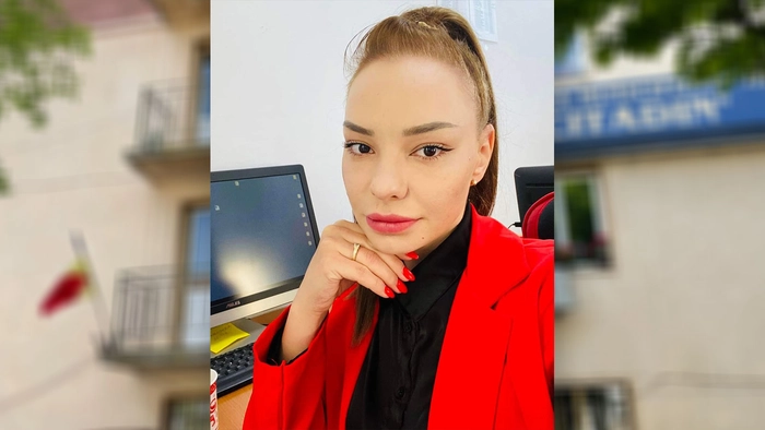  Angajarea Isabelei Danalache a bulversat colectivul de la firma de asfaltări a Primăriei Iași