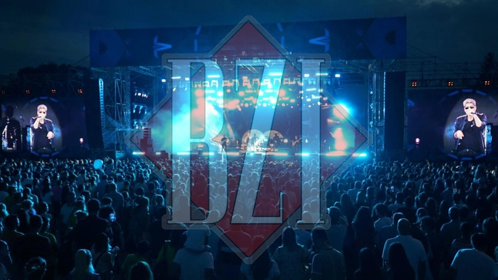Concert
