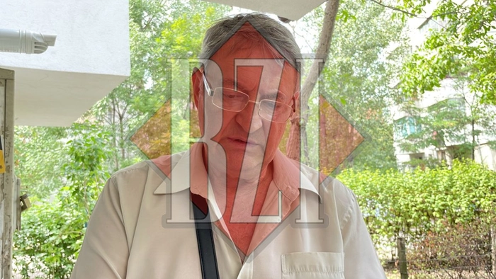 o imagine cu Radu Constantin