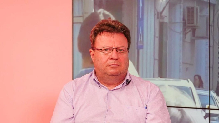  Cristian Stoica