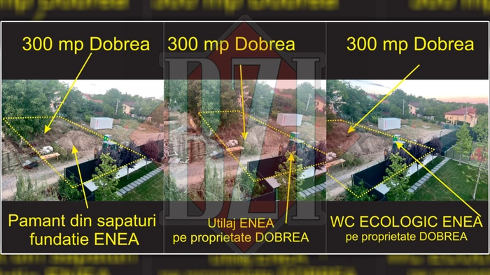 Legenda-5