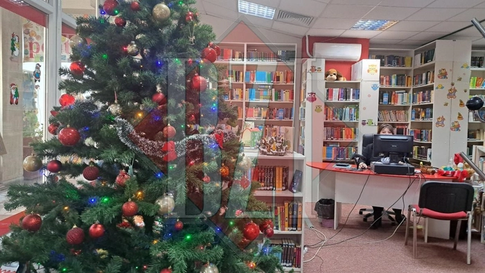 carti biblioteca