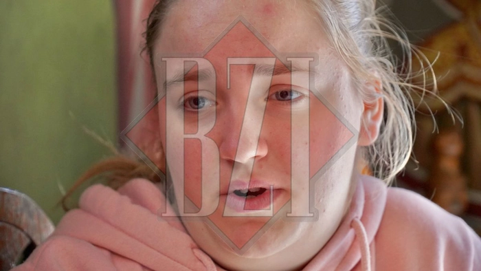 Părintele Dan Damaschin mi-a oferit dragostea pe care nu am primit-o din partea tatălui meu