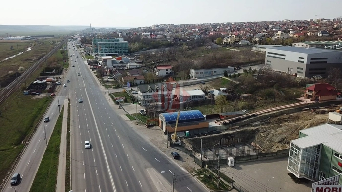 Valea Lupului