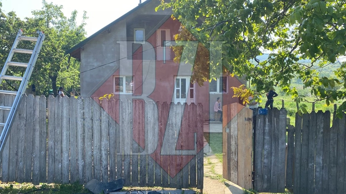accidentul-rutier-grav-din-Țibana3