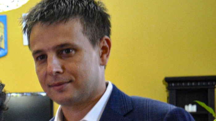  Arhitectul Alexandru Mustiață povestește că Denisa Ionașcu știa detaliile tuturor proiectelor imobiliare