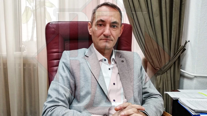  Directorul Bogdan Ciornei are datorii la bănci
