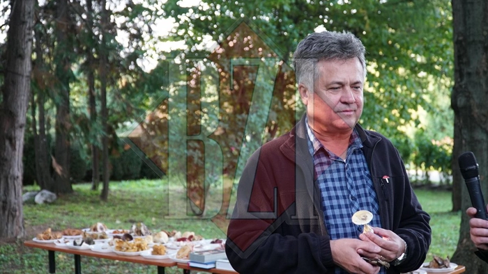  o poză cu Cătălin Tănase