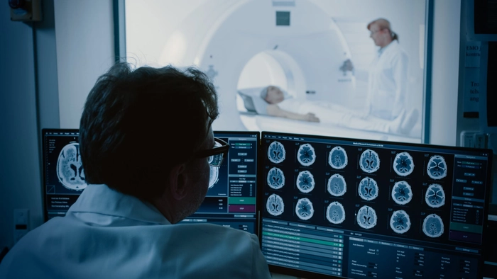  echipamente imagistică și radiologie