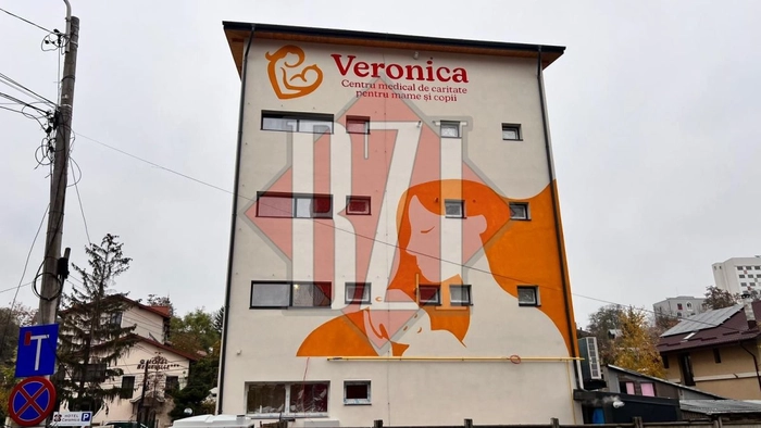Clinica Veronica