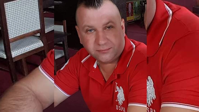 Cătălin Achiței