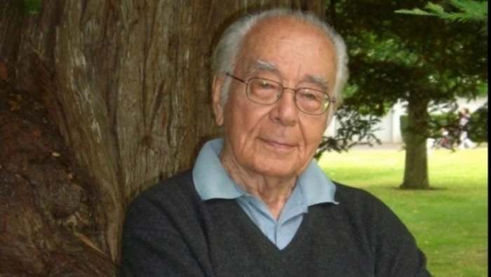 Mihai Șora