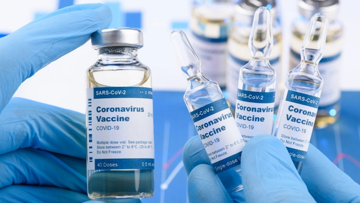 vaccin impotriva covid-19