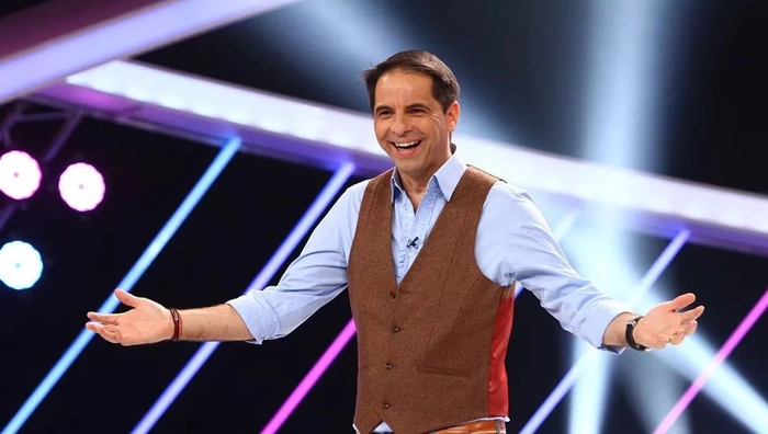 Dan Negru