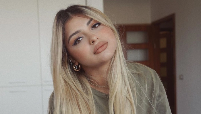 irina deaconescu