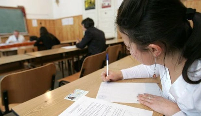 proba la matematica2
