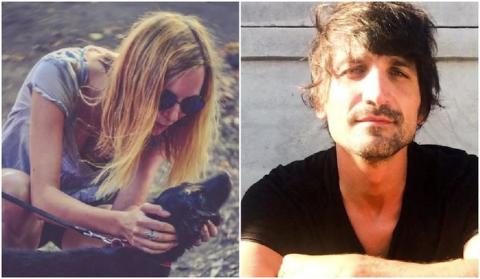 Bone Ferenc, barbatul din Bihor ce s-a ucis iubita si a abandanat-o pe un camp