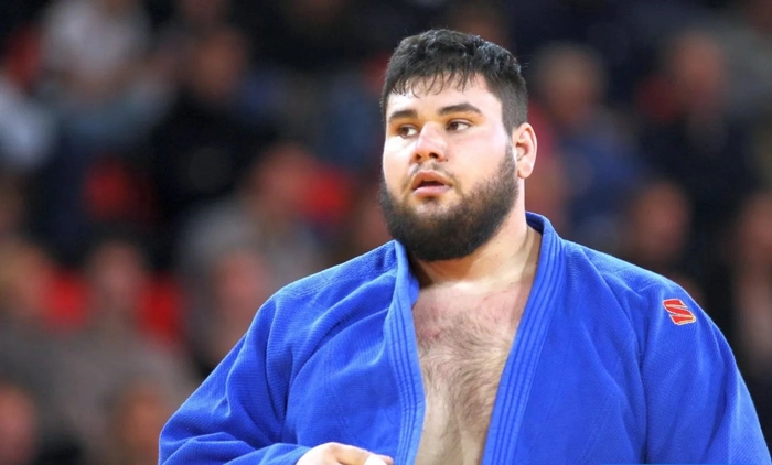 Vladut Simionescu
