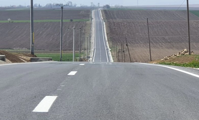 Strada