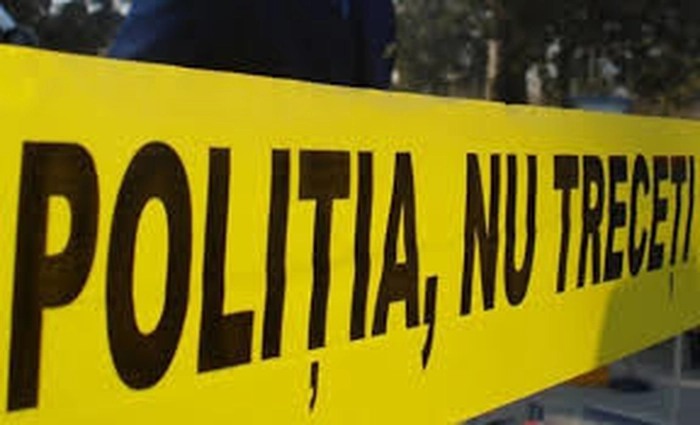 banda delimitatoare