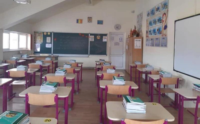 copiii din donbas3