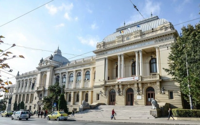  universitatea „alexandru ioan cuza” iasi