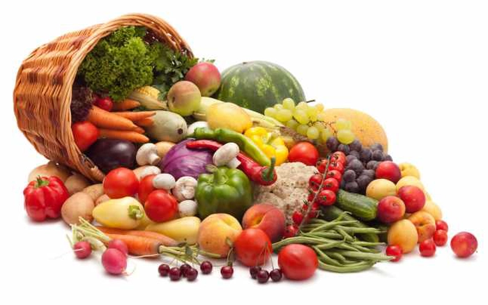 alimente care scad colesterolul si trigliceridele