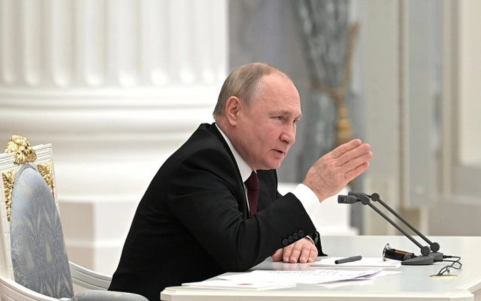copiii din donbas2