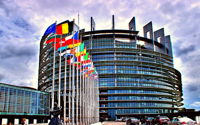 steagurile statelor membre ale uniunii europene
