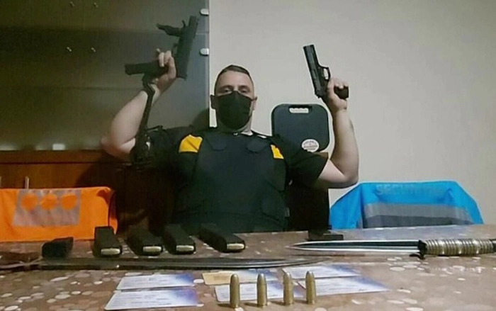 român Spania dreptul la eutanasiere