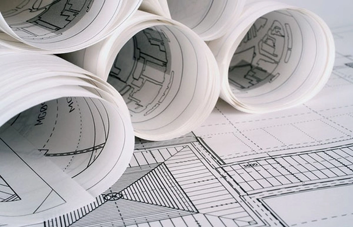 planse din constructii