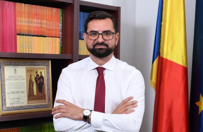 cât va costa anul acesta mielul, ministrul agriculturii Adrian Chesnoiu