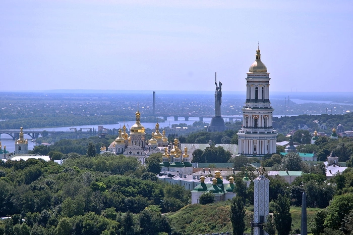 Kiev