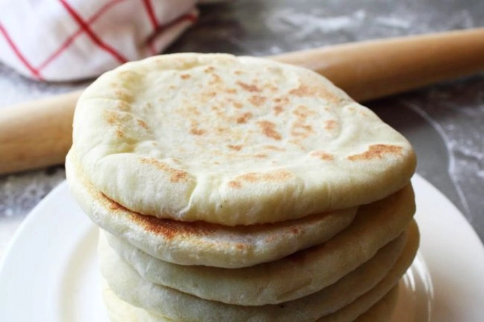 turte la tigaie, sucitor
