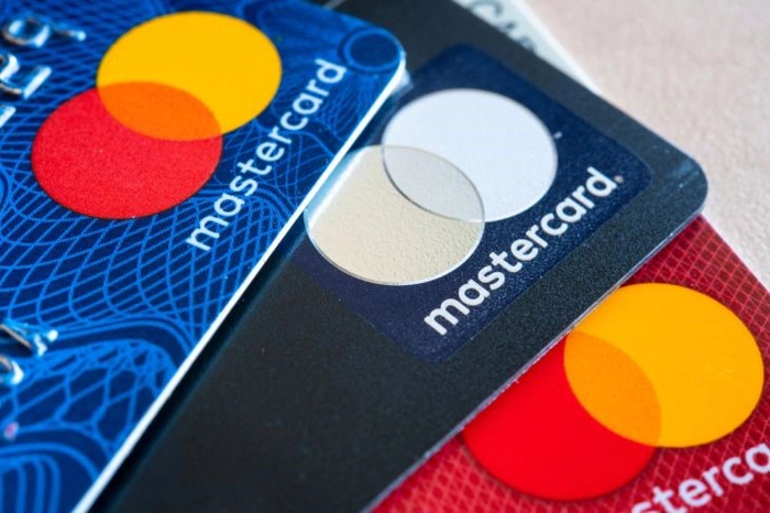 compania-transnationala-visa2