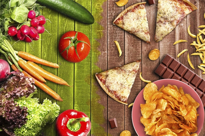produse sanatoase si alimente care creste nivelul de colesterol