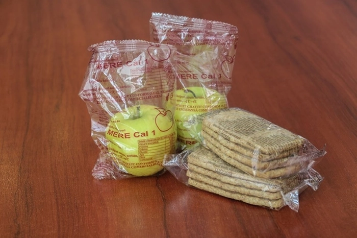 mere imacheta si biscuiti