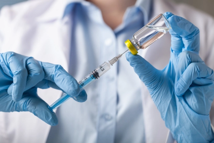 vaccin antigripal