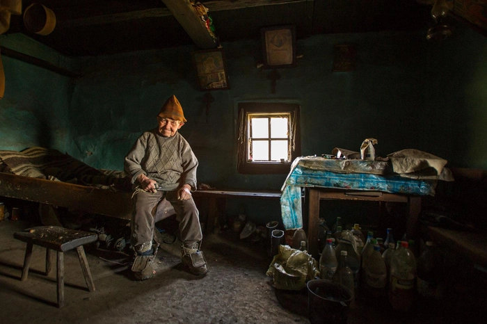 fotografie preferata realizata de Mihnea Turcu