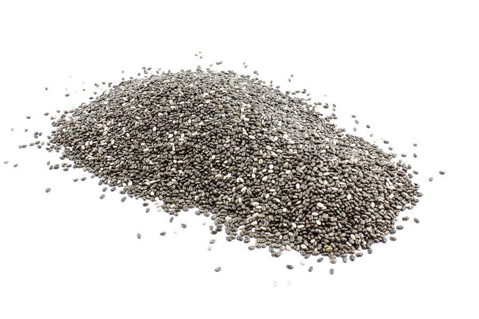 seminte de chia