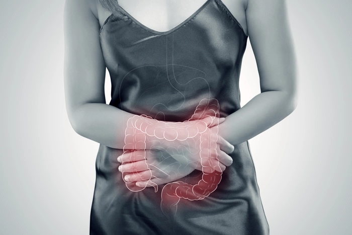 grafica simptome colon iritabil