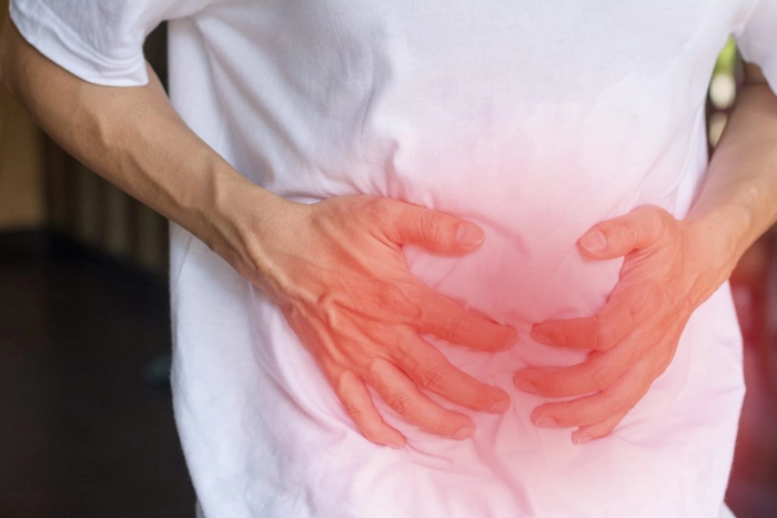 persoana ce vrea sa spuna m-am vindecat de helicobacter pylori