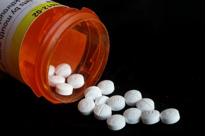 medicamente pentru osteoporoza ce cad dintr-un tub