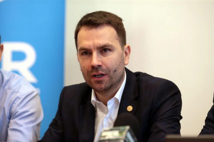 catalin drula