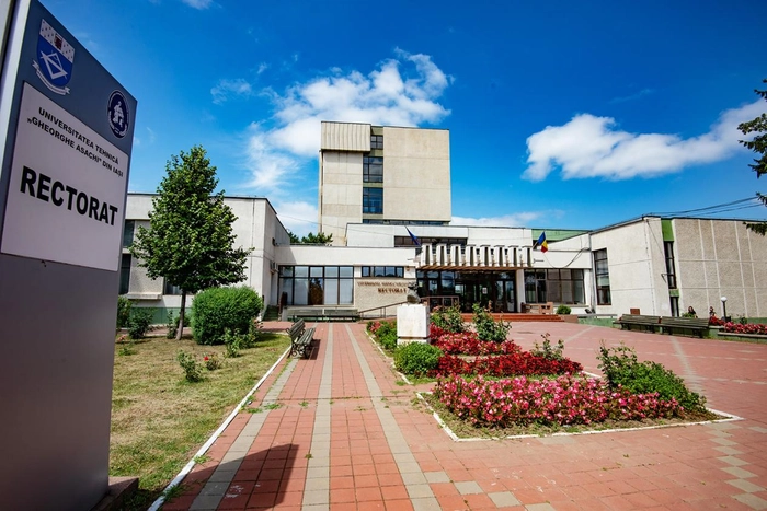 universitatea gheorghe asachi din iasi2
