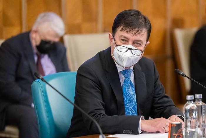 Florin Spătaru