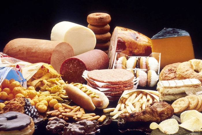 mai multe alimente care cresc nivelul de trigliceride